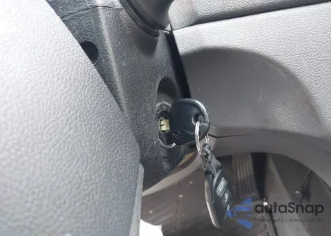 2013 Hyundai Sonata Gls z USA, uszkodzony, nr VIN 5NPEB4AC1DH626777